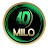 MILO4D Hadirkan Link Info Games Online Terupdate dengan Fitur Modern & Stabil